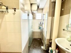 Blk 145 Eunos Spring (Bedok), HDB Executive #502380071